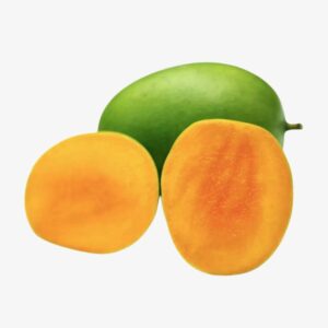 গোপালভোগ
