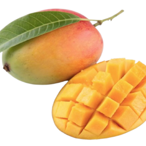 ল্যাংড়া