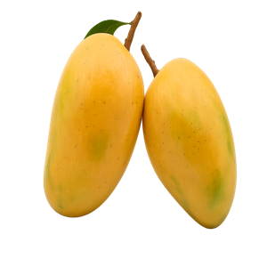 আম্রপালি